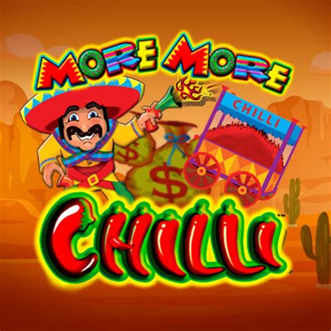 play more chilli online free.